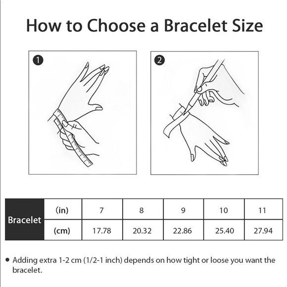 Gold Plated Men’s Women’s Bracelet Rhinestone - Picture 3 of 3